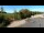 Webcam in St. Märgen, 15.1 km