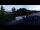 Webcam in St. Märgen, 15.5 km entfernt