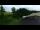 Webcam in St. Märgen, 3.6 mi away