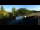 Webcam in St. Märgen, 9.4 km