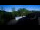 Webcam in St. Märgen, 2.3 mi away