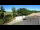 Webcam in St. Märgen, 21.6 km entfernt