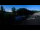 Webcam in St. Märgen, 3.6 mi away