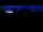 Webcam in St. Märgen, 23.3 km entfernt