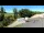 Webcam in St. Märgen, 18.1 km entfernt