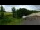 Webcam in St. Märgen Märgen, 15.1 km