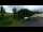 Webcam in St. Märgen Märgen, 15.5 km