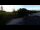 Webcam in St. Märgen, 15.1 km entfernt