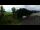 Webcam in St. Märgen Märgen, 29.9 km