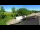 Webcam in St. Märgen, 3.6 mi away