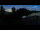 Webcam in St. Märgen, 13.5 km entfernt