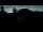 Webcam in St. Märgen, 6 mi away