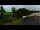 Webcam in St. Märgen, 23.3 km