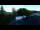 Webcam in St. Märgen Märgen, 17.3 km