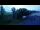 Webcam in St. Märgen Märgen, 7.5 km