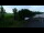Webcam in St. Märgen Märgen, 13.5 km