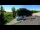 Webcam in St. Märgen Märgen, 17.3 km