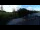 Webcam in St. Märgen, 10.4 mi away