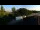 Webcam in St. Märgen, 4.8 mi away
