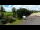 Webcam in St. Märgen, 5.2 mi away