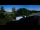 Webcam in St. Märgen Märgen, 15.1 km