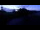 Webcam in St. Märgen, 5.8 mi away