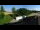 Webcam in St. Märgen, 7 mi away