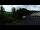 Webcam in St. Märgen, 13.5 km entfernt