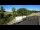 Webcam in St. Märgen, 9 mi away