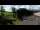 Webcam in St. Märgen, 8.1 km
