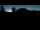 Webcam in St. Märgen, 29.9 km entfernt