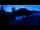 Webcam in St. Märgen, 14.2 km entfernt