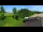 Webcam in St. Märgen, 31.9 km