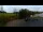 Webcam in St. Märgen, 3.6 mi away