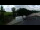 Webcam in St. Märgen, 4.7 km