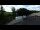 Webcam in St. Märgen, 23.1 km