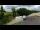 Webcam in St. Märgen, 14.2 km