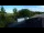 Webcam in St. Märgen Märgen, 17.3 km