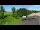 Webcam in St. Märgen, 4.7 km