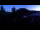 Webcam in St. Märgen, 9.4 km entfernt