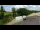 Webcam in St. Märgen, 14.2 km