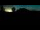 Webcam in St. Märgen, 9.4 km entfernt