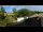 Webcam in St. Märgen Märgen, 17.3 km