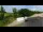 Webcam in St. Märgen, 4.7 km