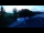 Webcam in St. Märgen Märgen, 14.2 km