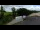 Webcam in St. Märgen, 14.2 km