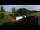 Webcam in St. Märgen, 18.3 km entfernt