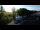 Webcam in St. Märgen, 21.6 km entfernt