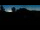 Webcam in St. Märgen, 9 mi away