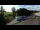 Webcam in St. Märgen, 23.1 km